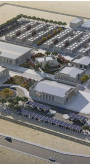 Screenshot 2024-02-12 160941