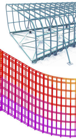 Screenshot 2024-02-12 170407