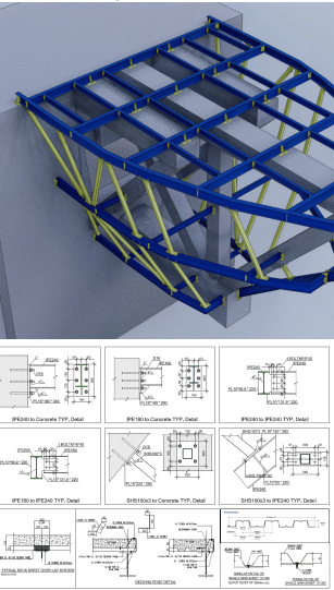 Screenshot 2024-02-12 171523