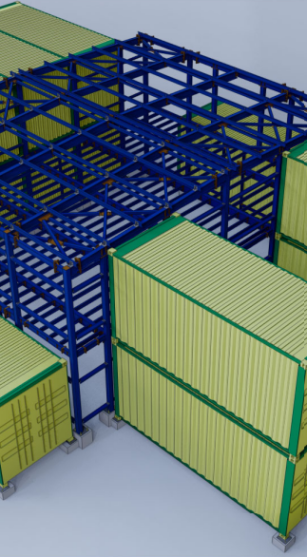 Screenshot 2024-02-12 171955