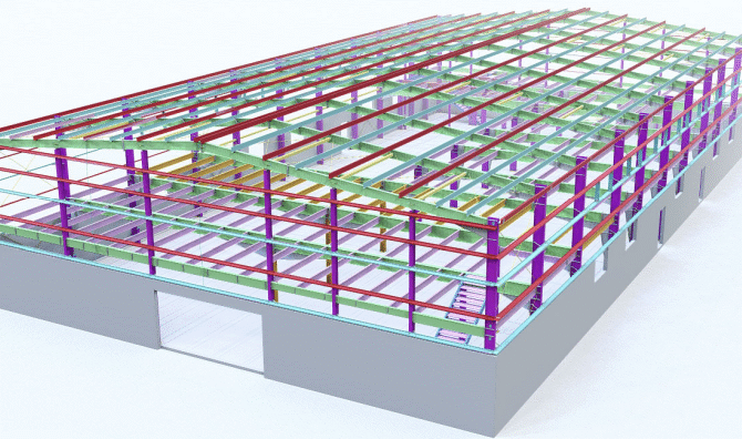 Screenshot 2024-02-14 110528