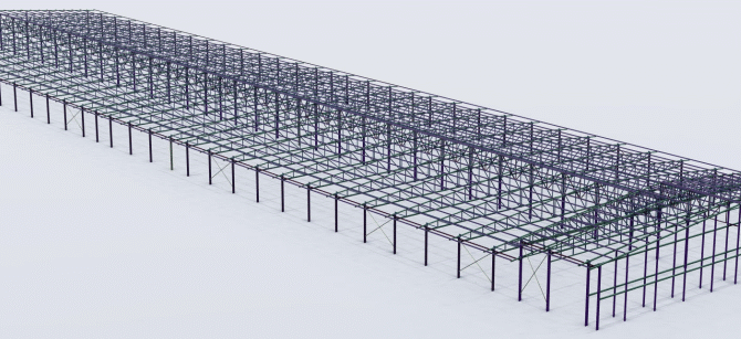 Screenshot 2024-02-14 111325