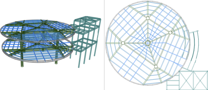 Screenshot 2024-02-14 130954