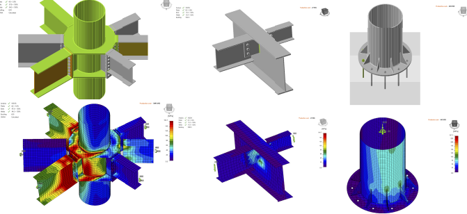 Screenshot 2024-02-14 131035