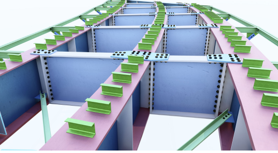 Screenshot 2024-02-14 133411