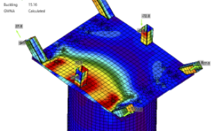 Screenshot 2024-02-14 140211